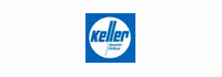 Adolf Keller Spezialtiefbau GmbH