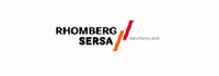 Rhomberg Sersa Deutschland GmbH
