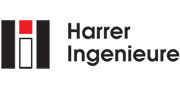 Baustellen Jobs bei Harrer Ingenieure GmbH