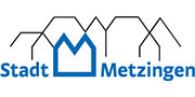 Baustellen Jobs bei Stadt Metzingen