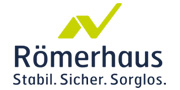 Baustellen Jobs bei Römerhaus Bauträger GmbH