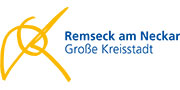 Baustellen Jobs bei Stadtverwaltung Remseck am Neckar
