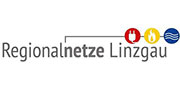 Baustellen Jobs bei Regionalnetze Linzgau GmbH