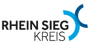 Baustellen Jobs bei Rhein-Sieg-Kreis