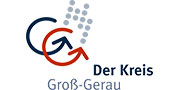 Baustellen Jobs bei Kreisausschuss des Kreises Groß-Gerau