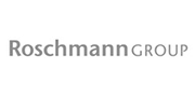 Baustellen Jobs bei Roschmann Konstruktionen aus Stahl und Glas GmbH
