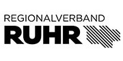 Baustellen Jobs bei Regionalverband Ruhr