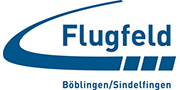 Baustellen Jobs bei Zweckverband Flugfeld Böblingen/Sindelfingen