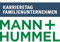 38. Karrieretag Familienunternehmen