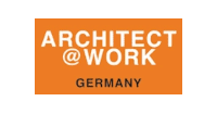 Architect@Work Germany Düsseldorf