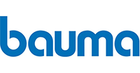bauma 2028