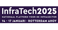 InfraTech Essen 2026