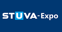 STUVA Expo 2025