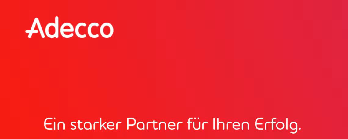 Bild zu Bauingenieur (m/w/d) – Gebäudemanagement & Sonderbauten | 85.000 € + Auto
