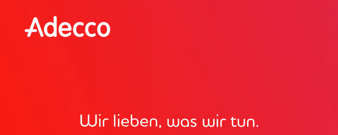 Bild zu Bauingenieur (m/w/d) – Gebäudemanagement & Sonderbauten | 85.000 € + Auto