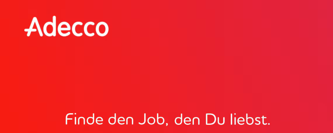 Bild zu Bauingenieur (m/w/d) – Gebäudemanagement & Sonderbauten | 85.000 € + Auto