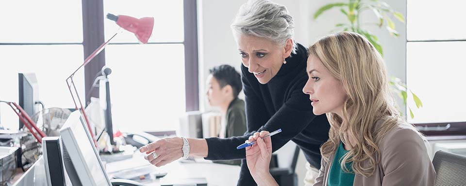 Bild zu Ausschreibungsmanager Tiefbau (m/w/d)