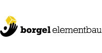 Borgel Elementbau GmbH