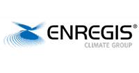 ENREGIS GmbH