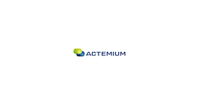 Actemium SAM Electronics GmbH