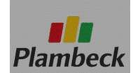 Plambeck ContraCon Bau- und Umwelttechnik GmbH