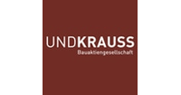 Obermonteur Elektrotechnik - Bauleitung / VDE (m/w/d) bei UNDKRAUSS Bauaktiengesellschaft