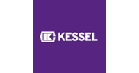 Vorarbeiter Fertigung - Betonbau / Schachtbauwerke (m/w/d) bei KESSEL SE + Co. KG