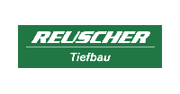 Reuscher Tiefbau GmbH