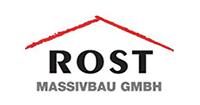Rost Massivbau GmbH
