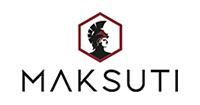 Maksuti Bau GmbH