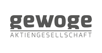 gewoge AG
