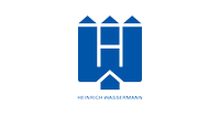 Heinrich Wassermann GmbH & Co. KG