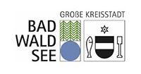 Stadt Bad Waldsee