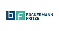 Bockermann Fritze IngenieurConsult GmbH