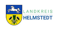 Landkreis Helmstedt
