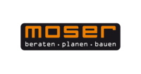 MOSER GmbH & Co. KG