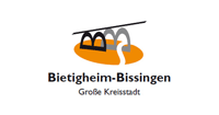 Stadt Bietigheim-Bissingen