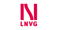 Landesnahverkehrsgesellschaft Niedersachsen mbH (LNVG)