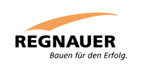 Regnauer Fertigbau GmbH & Co. KG