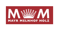 Mayr-Melnhof Holz Olsberg GmbH