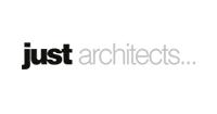 just architects