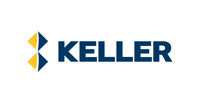 Keller Grundbau GmbH