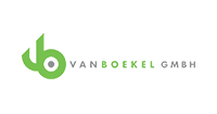 van Boekel GmbH