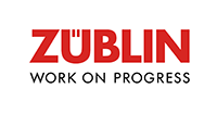 Ed. Züblin AG, Direktion NRW