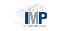 IMP Ingenieure GmbH - München