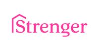 Strenger Holding GmbH