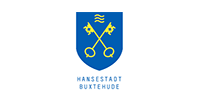 Hansestadt Buxtehude