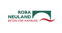 ROBA-Neuland Beton GmbH & Co. KG