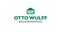 OTTO WULFF Bauunternehmung GmbH