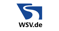 Wasserstraßen- und Schifffahrtsamt Mosel-Saar-Lahn
